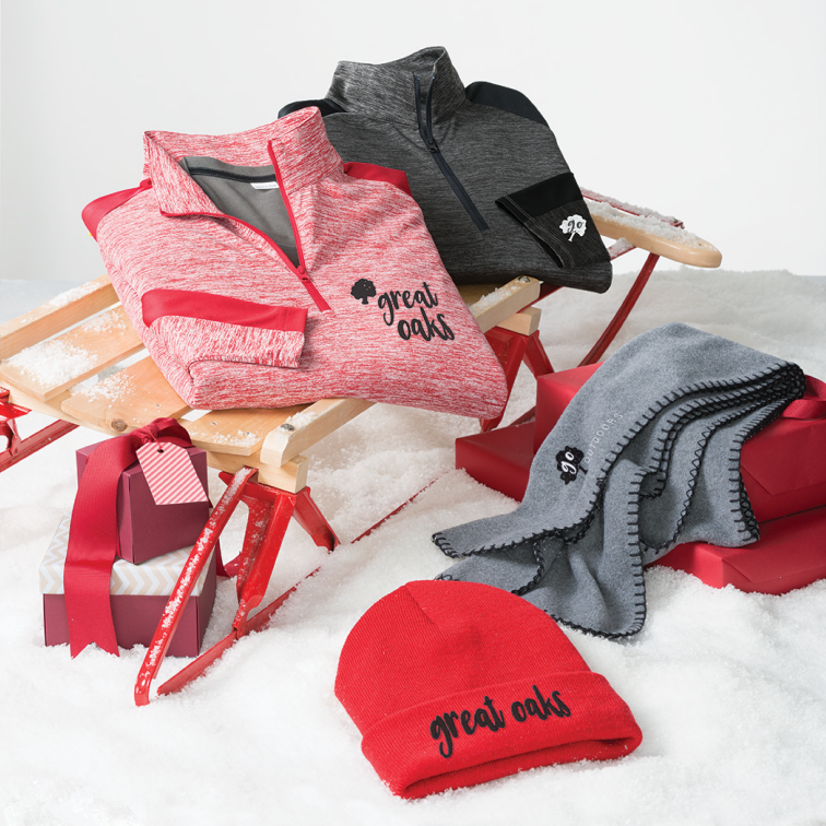Custom Gifts
