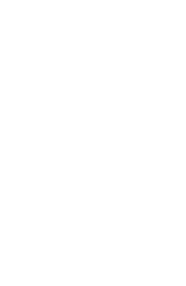 Signature Stitch