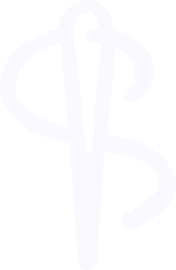 Signature Stitch logo